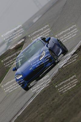 media/Nov-28-2025-Speed SF (Fri) [[b9fcb3577c]]/Green/Session 3 (Outside Grapevine)/